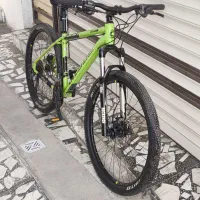 دوچرخه کنندال آمریکایی مدل تریل ۴|دوچرخه، اسکیت، اسکوتر|رشت, فرزانه|دیوار