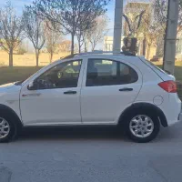 کویک ۱۴۰۰|خودرو سواری و وانت|خرم‌آباد, |دیوار