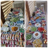 کاروان زیارتی کربلا،ویژه ۲۳ شهریور و ۱۰مهر،نقدوقسط|تور و چارتر|مشهد, حرم مطهر رضوی|دیوار