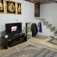 فروش-ویلایی-81-متری-عرصه-و-اعیان-در-خیابان-رسالت