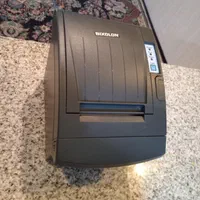 پرینتر|پرینتر، اسکنر، کپی، فکس|شیراز, گلکوب|دیوار
