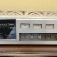 امپلی هیتاچی LOD