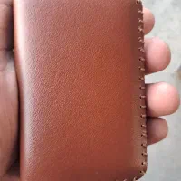 گم شدن کیف کارت  کارت مدارک