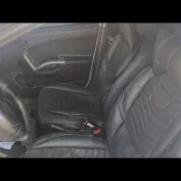 کوییک 1401کم کار|خودرو سواری و وانت|سیرجان, |دیوار