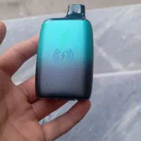 ویپ داعمی|زیورآلات و اکسسوری|دهدشت, |دیوار