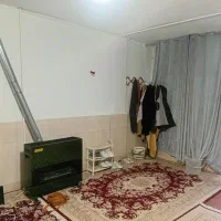 کرایه منزل|اجارهٔ خانه و ویلا|اصفهان, سودان|دیوار