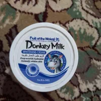 راهنما مخام برا عمل بینی