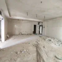 واحد آپارتمان/ زیباشهر