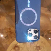 آیفون ۱۶ پرومکس فیک