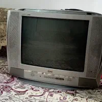 تلویزیون LG اصل