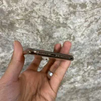 iphone xs 256|موبایل|تبریز, |دیوار