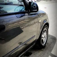 تیبا۲معاوضه