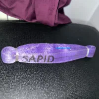 تسمه ۲ لایه