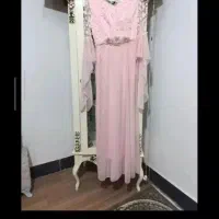 لباس مجلسی شیک