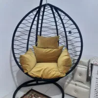 تاب ریلکسی در حد نو