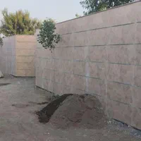 استا بنا سیمانکارموزایک کار کاشی کار سنگ کارجوشکار|خدمات پیشه و مهارت|مشهد, توس (بلوار توس)|دیوار