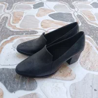 کفش شیک ونو