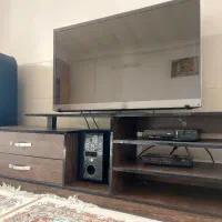 میز تلوزیون