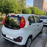 ام وی ام mvm110s|خودرو سواری و وانت|اهواز, کیانپارس |دیوار