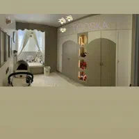 طراحی ،اجرا وتعمیرات انواع کابینت و کمد|خدمات پیشه و مهارت|چمستان, |دیوار