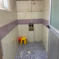 اجاره خانه ویلایی ۷۰ متری ۱ خوابه