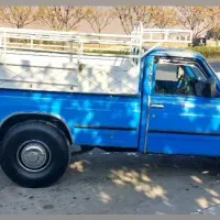 نیسان فابریک۸۴ژاپن