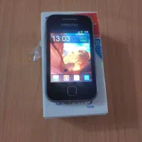 گوشی سامسونگ