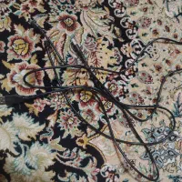 فروش pes4 اسلیم  1 ترابات|کنسول، بازی ویدئویی و آنلاین|قائم‌شهر, |دیوار