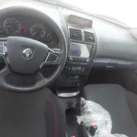 سورن پلاسef7|خودرو سواری و وانت|بستک, |دیوار