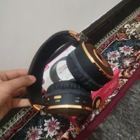هدفون|پخش‌کننده همراه|کرمانشاه, |دیوار