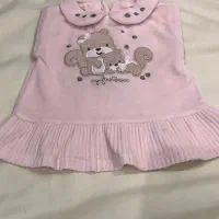 لباس نوزادی|کفش و لباس بچه|رشت, گلسار|دیوار