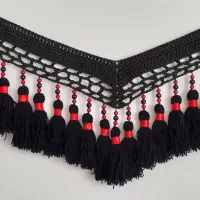 یالبند اسب|اسب و تجهیزات اسبسواری|شهرکرد, |دیوار