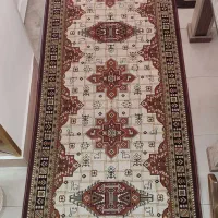 کناره|فرش|ارومیه, |دیوار