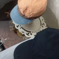 کلاه مردانه