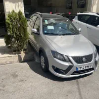 کوییک دنده GX**GXR  صفر 85گانه خشک 1404|خودرو سواری و وانت|تهران, فردوس|دیوار