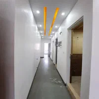 تک واحد چسبیده به استخر/۱۵۰ متر نوساز کلیدنخورده|فروش آپارتمان|لاهیجان, گلستان|دیوار