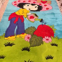 تعدادی وسیله فروش به علت تغییر دکوراسیون