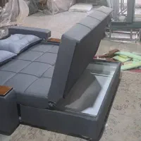 خیاط برشکارماهر تختخوابشو|استخدام صنعتی، فنی، مهندسی|خاوران, |دیوار