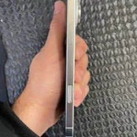 Iphone 16pro max zaa|موبایل|نیشابور, محله میدان باغات|دیوار