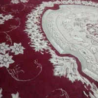 موکت|فرش|نیشابور, فضل|دیوار