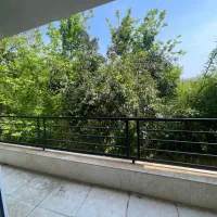 پلاک-یک-ویو-همیشگی-115-متر-نوساز-فرصت-خرید