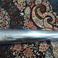 اگزوز هوندا شیرازی فابریک ژاپنی شکاری