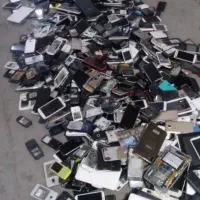 خرید وفروش برد موبایل کامپیوتروبردمخابراتی