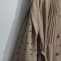 مانتو|لباس|شوشتر, |دیوار