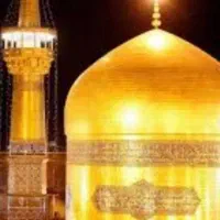 مشهد مقدس برای هر تاریخی در خدمت شما عزیزان هستیم