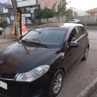 فروش ام وی ام ۳۱۵ هاچبک ساده بی رنگ|خودرو سواری و وانت|علیآباد کتول, |دیوار