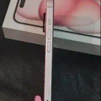 ایفون 15|موبایل|اصفهان, باغ نگاره|دیوار