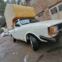 وانت مدل 88  فروش فوری