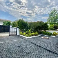 کد ۹۵ / قصر ملکه / سعادت آباد|فروش خانه و ویلا|چمستان, |دیوار