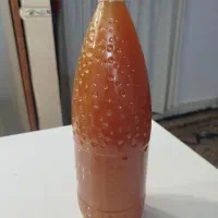 آبغوره عسگری